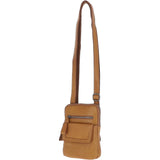 w-71 cognac_0002