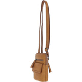 w-71 cognac_0003