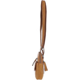 w-71 cognac_0004