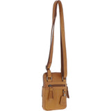 w-71 cognac_0006