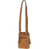 w-71 cognac_0008