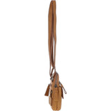 w-71 cognac_0010