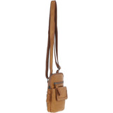 w-71 cognac_0011