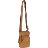 w-71 cognac_0012