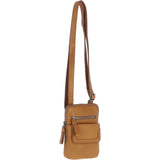 w-71 cognac_0012