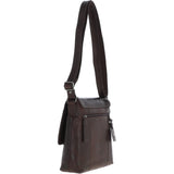 w-73 brown_0005