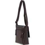 w-73 brown_0009