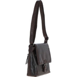 w-73 brown_0011