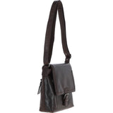 w-73 brown_0011