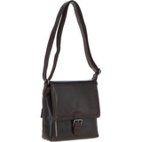 w-73 brown_0012