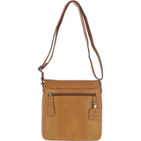 w-73 cognac_0007