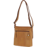 w-73 cognac_0008