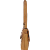 w-73 cognac_0010