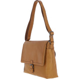 w-74 cognac_0003