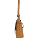 w-74 cognac_0004