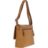 w-74 cognac_0005