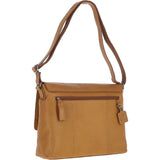 w-74 cognac_0006