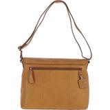 w-74 cognac_0007