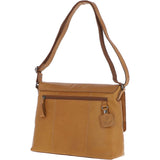 w-74 cognac_0008