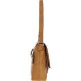 w-74 cognac_0010