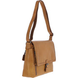 w-74 cognac_0011