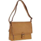 w-74 cognac_0012