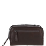 w-77 brown_0001