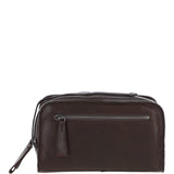 w-77 brown_0001