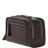 w-77 brown_0003