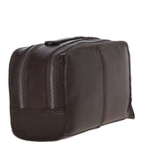 w-77 brown_0005