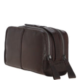 w-77 brown_0009