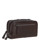 w-77 brown_0012