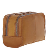 w-77 cognac_0005