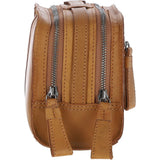 w-77 cognac_0010