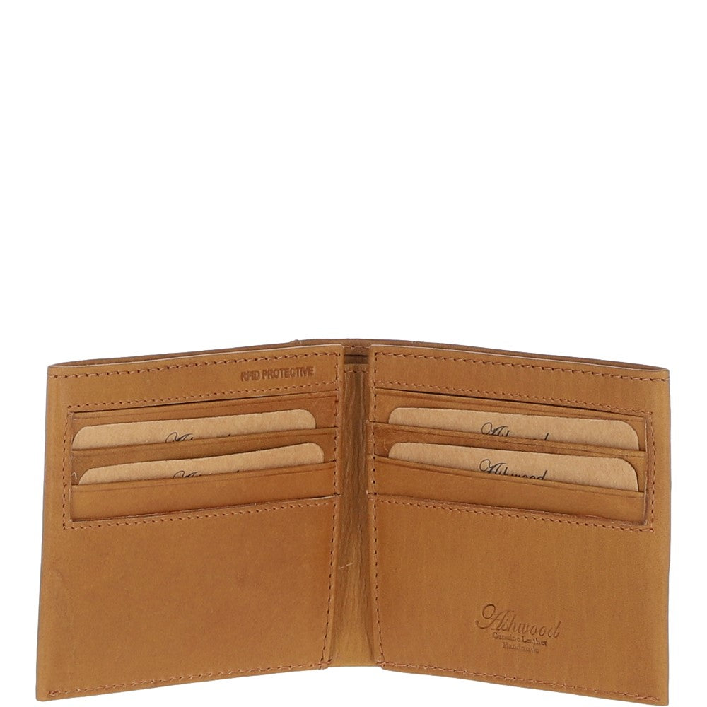 w-81 cognac_0001