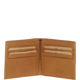 w-81 cognac_0001