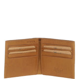 w-81 cognac_0001