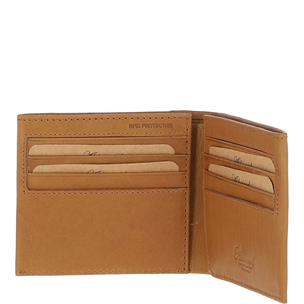 w-81 cognac_0002