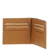 w-81 cognac_0002