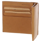 w-81 cognac_0003