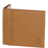 w-81 cognac_0009