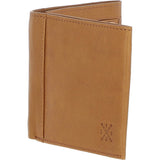 w-81 cognac_0010