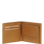 w-82 cognac_0001