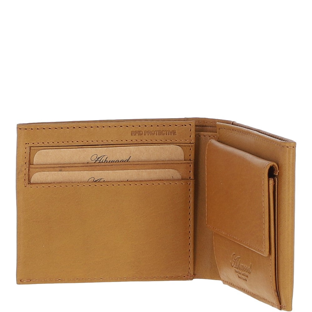 w-82 cognac_0002