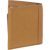 w-82 cognac_0004