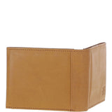 w-82 cognac_0006