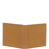 w-82 cognac_0007