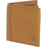 w-82 cognac_0010