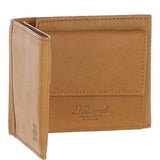 w-82 cognac_0011