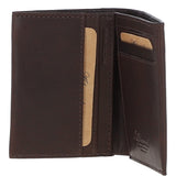 w-83 brown_0002